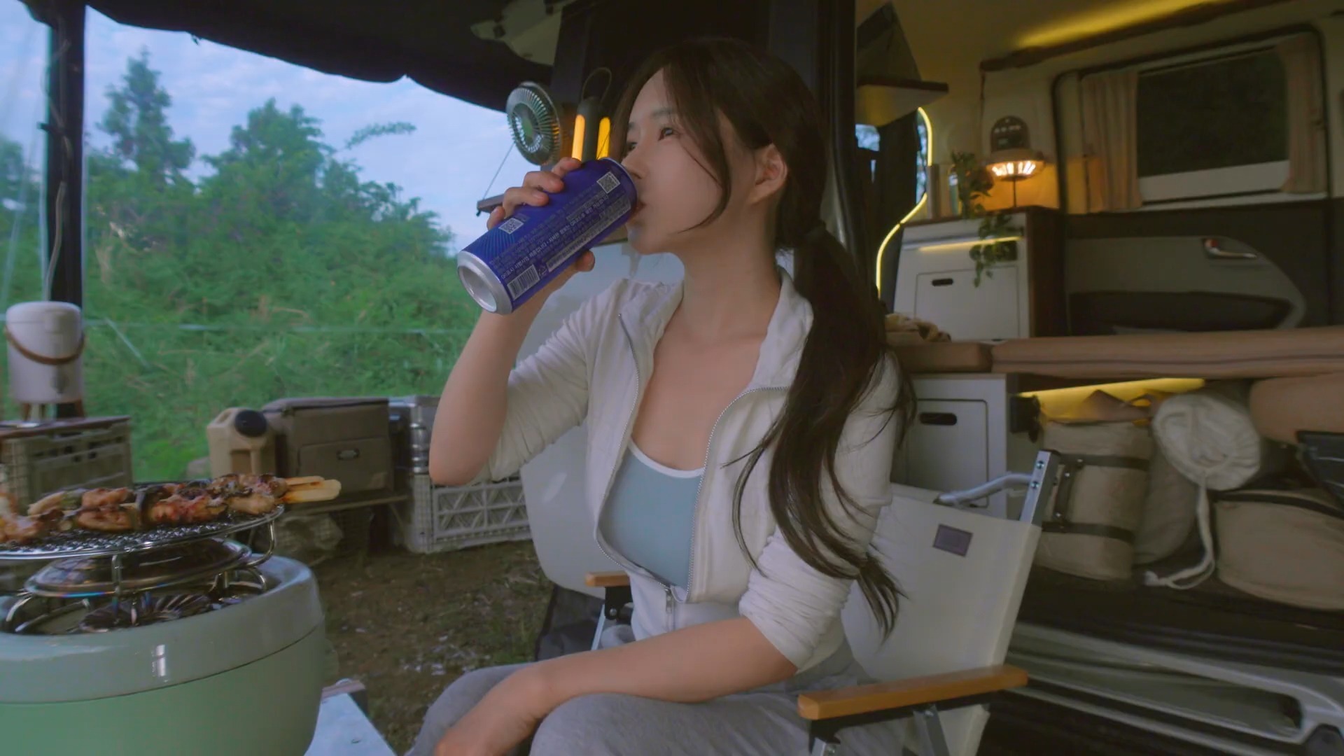 国产精品一区二区最新在线观看_亚洲国产电影中文字幕_欧美一区二区三级视频_绿洲韩国电视剧在线观看完整版|蜜臀在线观看一区二区_国产精品探花一区二区在线观看_狠狠中文字幕一区二区_亚洲一卡二卡三卡在线看|跟你们这些“假轻食”拼了！不仅不轻还“炸血糖”